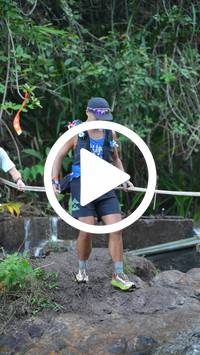 BIB:  <button type="button" onclick="openModal(27706756)" class="btn btn-primary btn-sm float-right" data-toggle="modal" data-target=".modal-high-quality">
                <i class="fa fa-download"></i> Download
                </button>